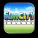 SimCity