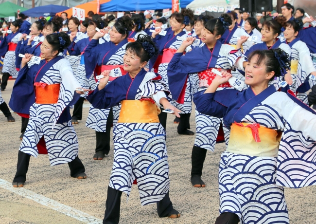 まちづくり